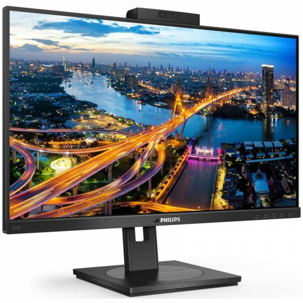 Монитор Philips 325b1l. Монитор Philips 242b1v 00. Монитор Philips 24" (242b1v). Монитор 27" Philips 278b1.