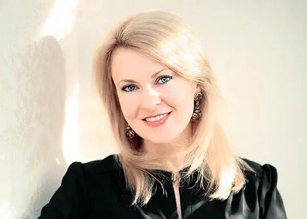 Галатея топоркова