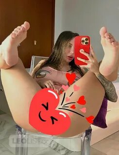 Rencontre sexuelle 