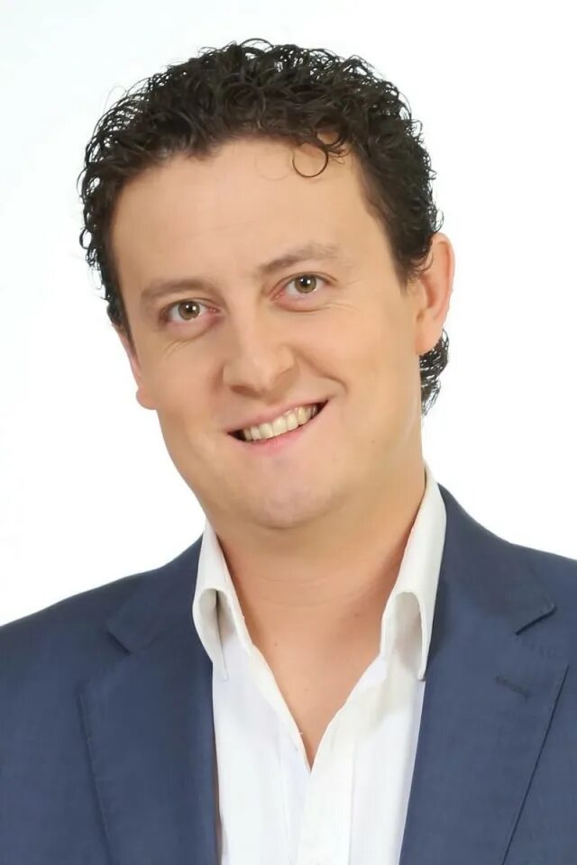 Ярушин актер универ. Биография стаса ярушина. Биография стаса ярушина. Ярушин. Биография стаса ярушина.