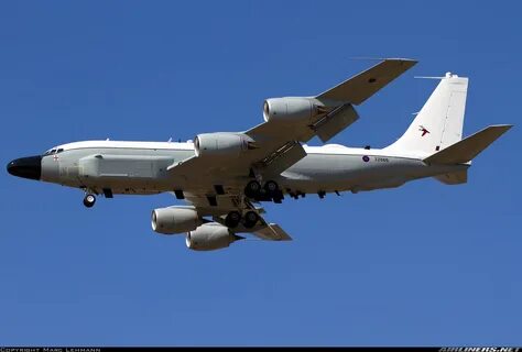 Rc 135w
