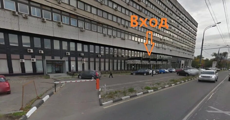 Волгоградский пр 3. Профсоюзная ул., 57. Москва, ул. Профсоюзная, д. 57. Улица Профсоюзная Москва дом 57. Волгоградский проспект 10 стр 2.