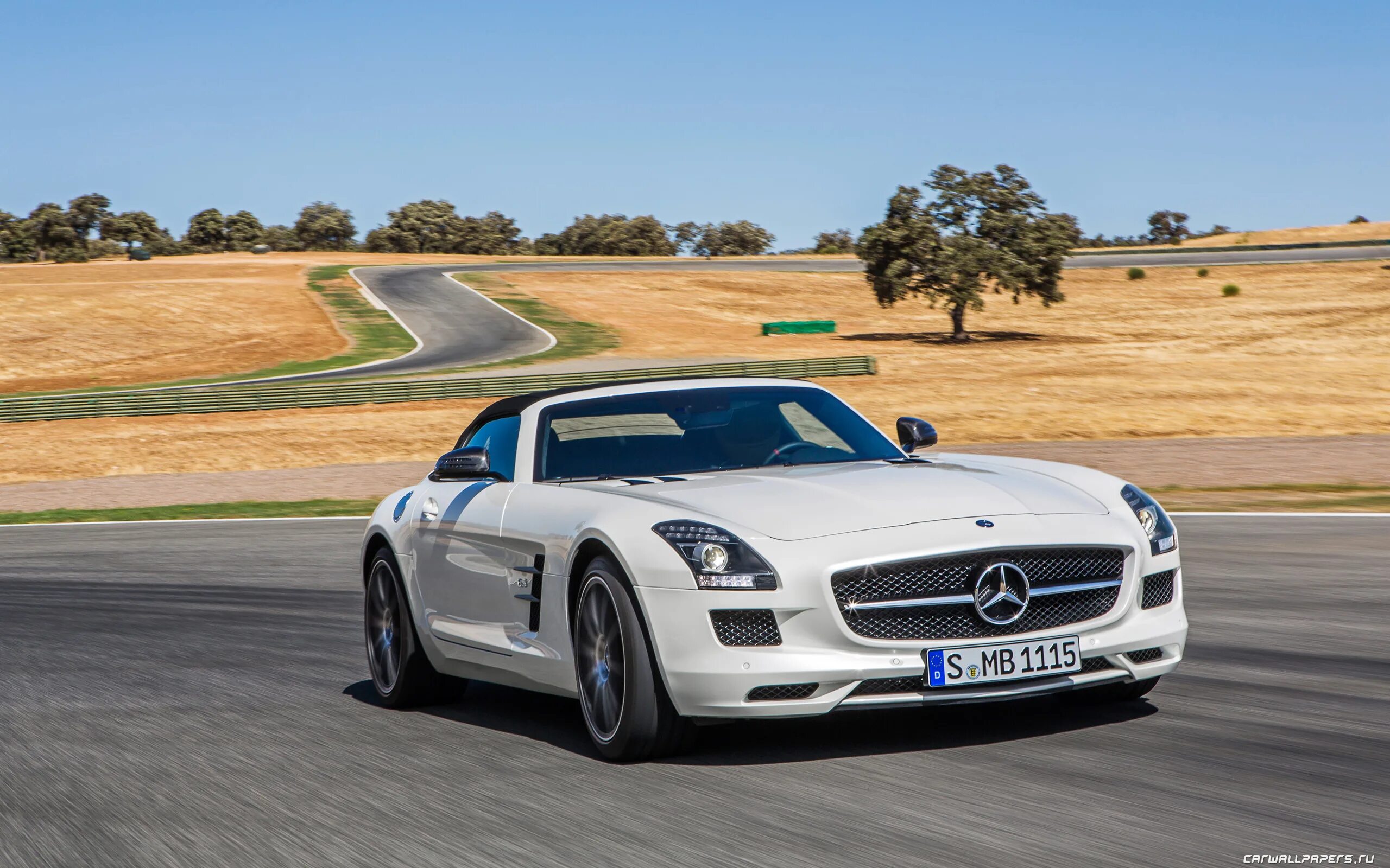 Mercedes-Benz-SLS-AMG. Mercedes Benz SLS AMG gt. 2012 Mercedes SLS AMG. Mercedes AMG gt 2012.