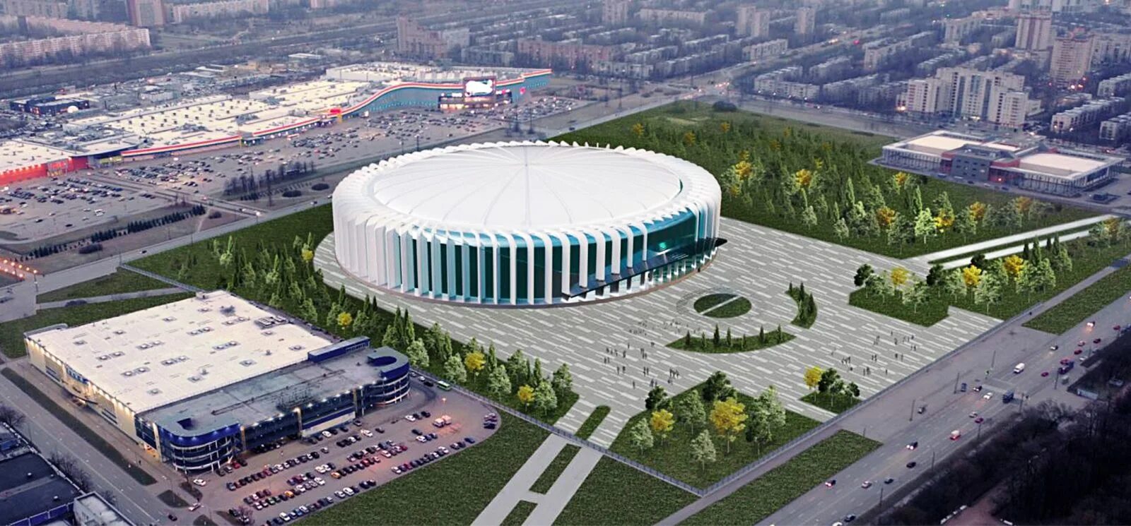 Новый ледовый дворец в петербурге. Ска арена санкт-петербург проект. скк арена питер. ледовый дворец скк петербургский. ска арена проект.