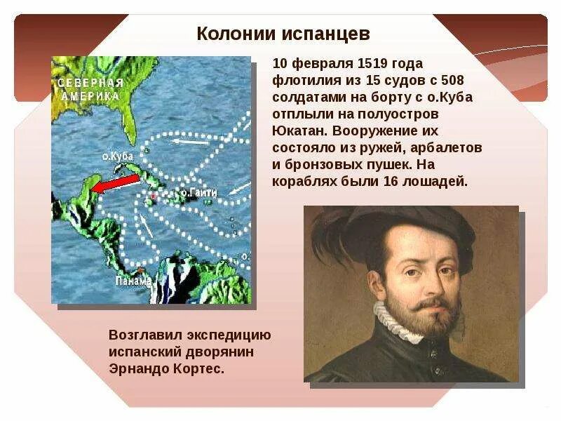 Эрнандо кортес. Франсиско писарро географические открытия. Франсиско писарро географические открытия. Великие географические открытия эрнандо кортес. Эрнандо кортес дата путешествия.