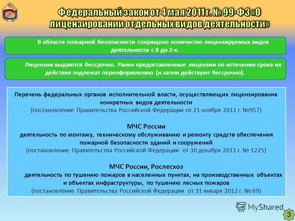 лицензия мчс деятельность по тушению пожаров. лицензирование по тушению пожаров. лицензирование деятельности в области пожарной безопасности. лицензирование по тушению пожаров. лицензия мчс №78-б/00932.