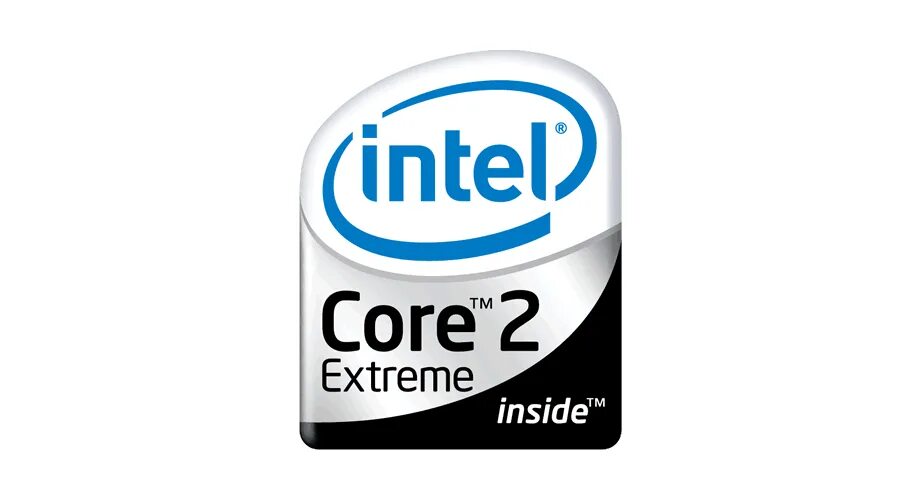 Intel core 2 duo память. Intel Core 2 Duo logo. Процессор Intel Core 2 Duo. Intel Core 2 Quad logo. Интел 2 дуо.