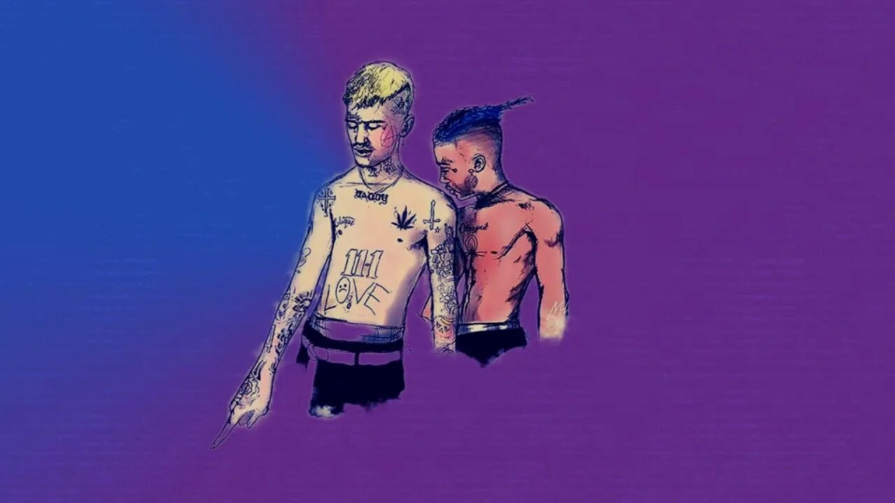 Lil Peep 2016. Lil Peep Lil Tracy. Lil Peep XXXTENTACION Lil Tracy. Meep Lil Peep. Absolute lil peep текст