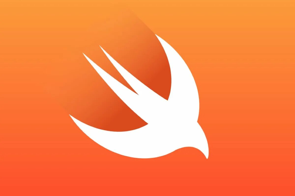 Swift view. Swift лого. swift язык программирования. swift apple. swift ios.