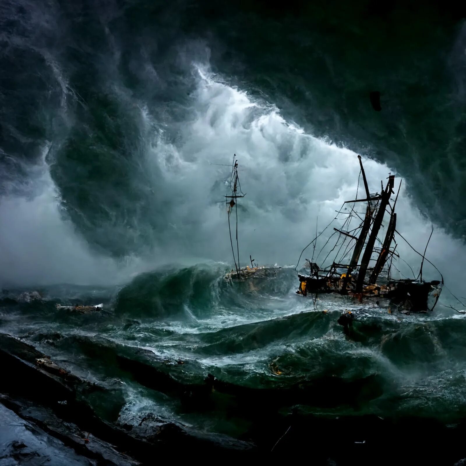 Мощные штормы. Море шторм. Шторм в океане. Буря шторм на море. Корабль в Штормовом море.
