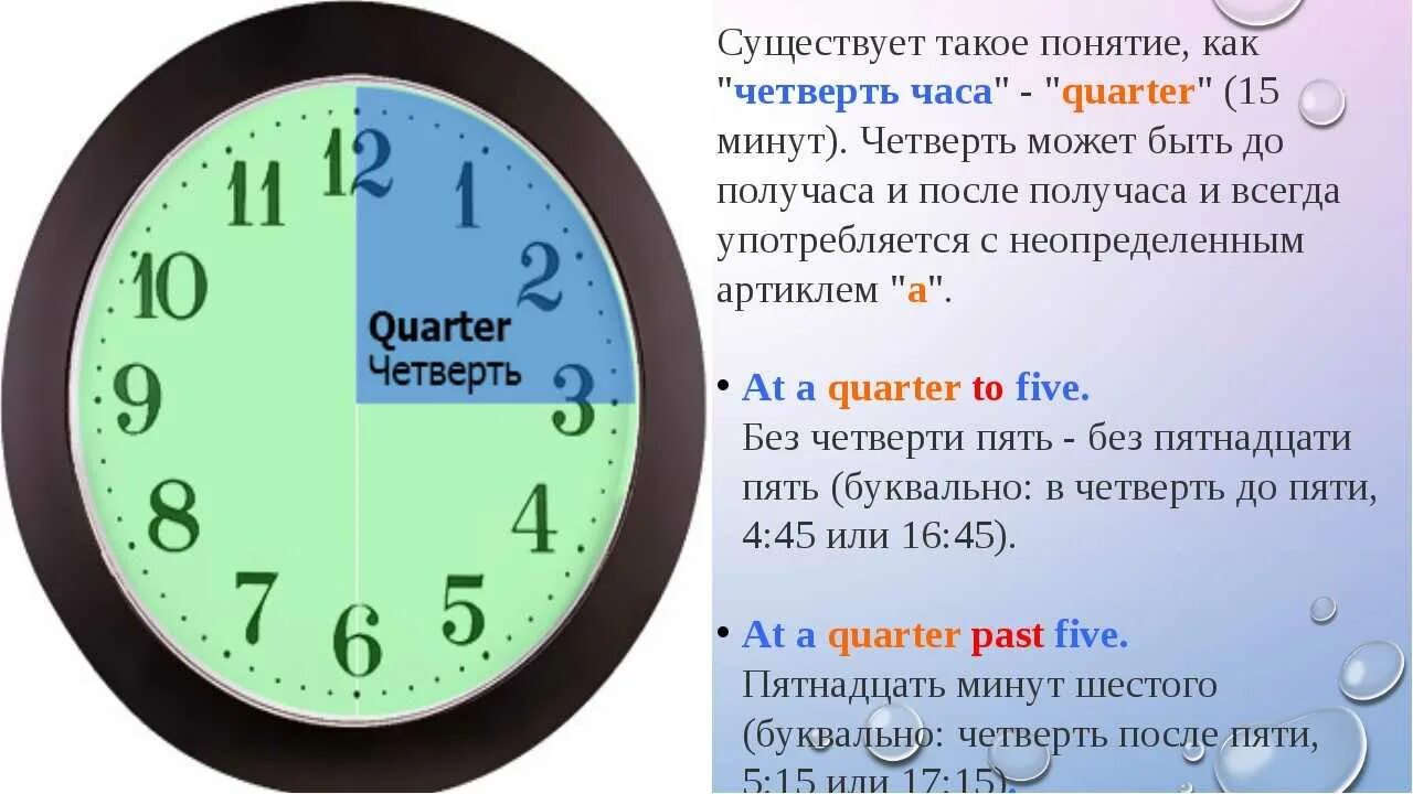 Watch перевод на русский. Четверть часа на часах. Часы четверть часа. Четверть часа это сколько. Часы без четверти.