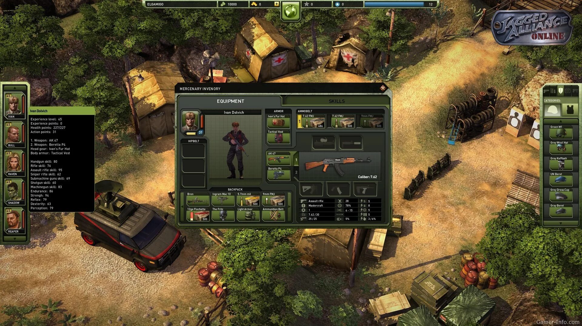 Туда нужны игры. Игра Jagged Alliance. Jagged Alliance 3 2023. Jagged Alliance 3 2022. Пошаговая стратегия Jagged Alliance.