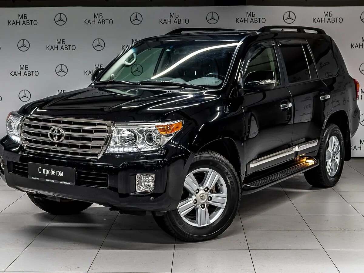 Land cruiser 2014. Toyota land cruiser 200 2014 black. тойота ленд крузер 200 2014 рестайлинг. ленд крузер 200 2014 черный. toyota land cruiser 200 рестайлинг 1.