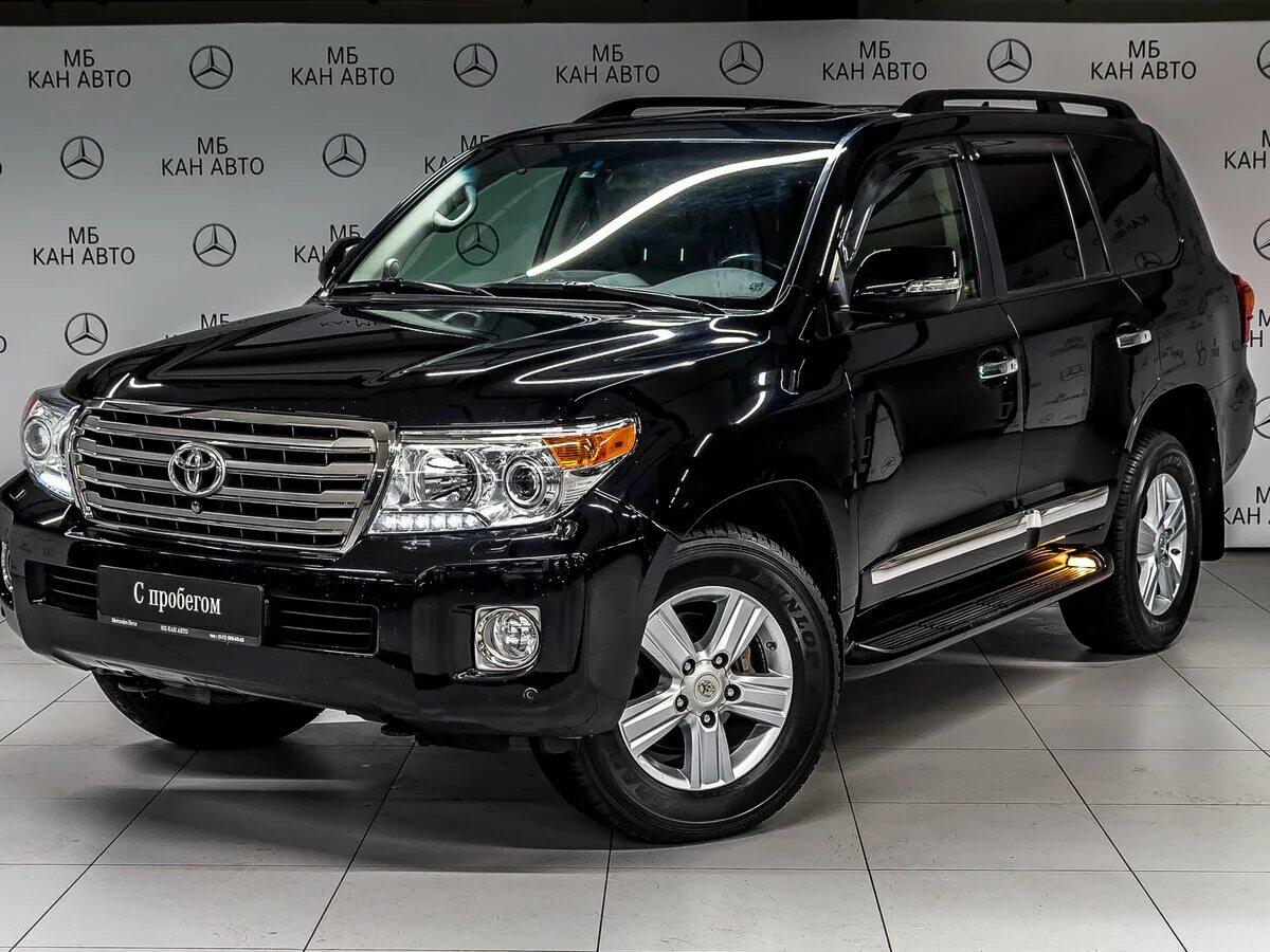 Тойота ленд Крузер 200. Toyota Land Cruiser 200 Restyling. Toyota Land Cruiser 200 2014 Black. Land Cruiser 200 Рестайлинг 1. Ленд 200 б у