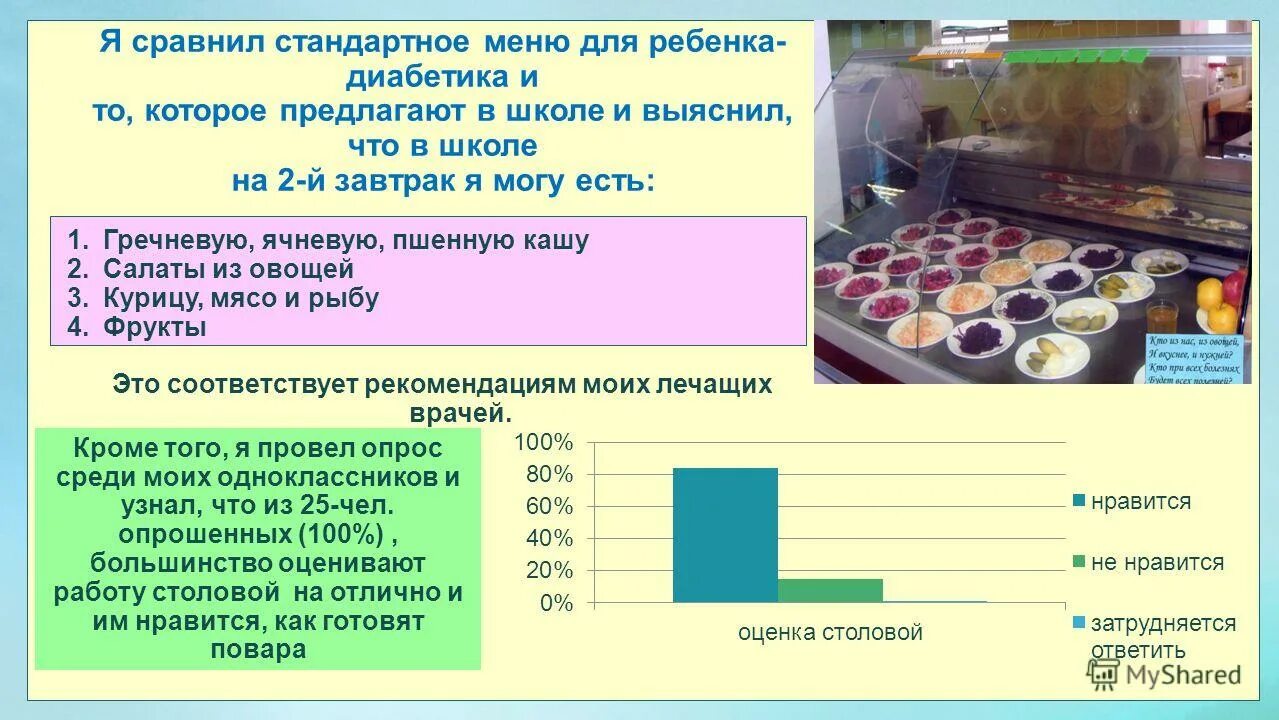 Меню для ребенка диабетика. Рацион питания диабетика 1-2 типа. Меню для ребёнка диабетика 1. Меню для дитай сидиобетом 1 типа. Меню на неделю для диабетика 1