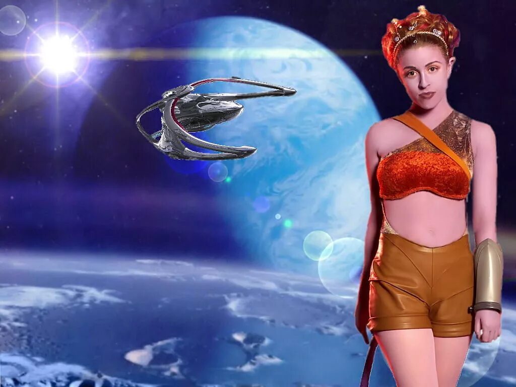 делинк андромеда. кирка андромеды. тициан персей и андромеда. жители андромеды. джиллиан раде андромеда.