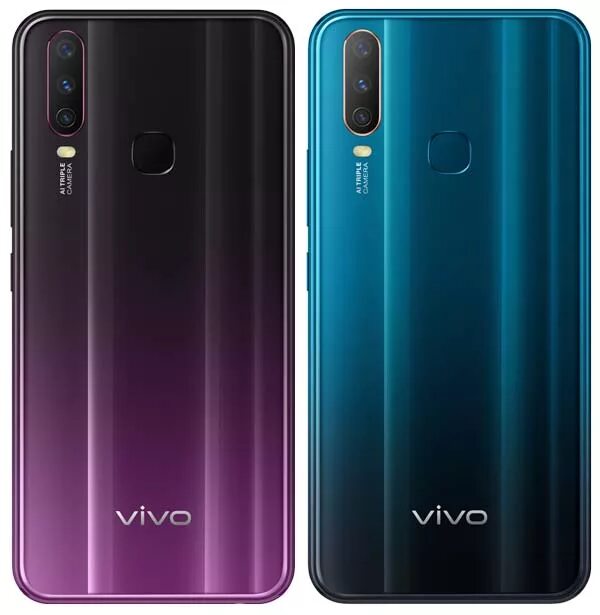 Виво y17. Виво в 17. Смартфон vivo y22. Vivo b-g7 модель телефона. Vivo y22 4