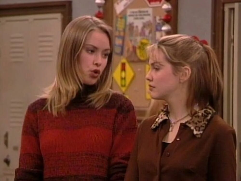 Юкана ямэ моя первая гяру 18. Муж и две жены. Моя первая модница / hajimete no gal. Подруги. First girlfriend.