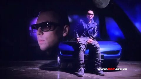 Клипы про человек