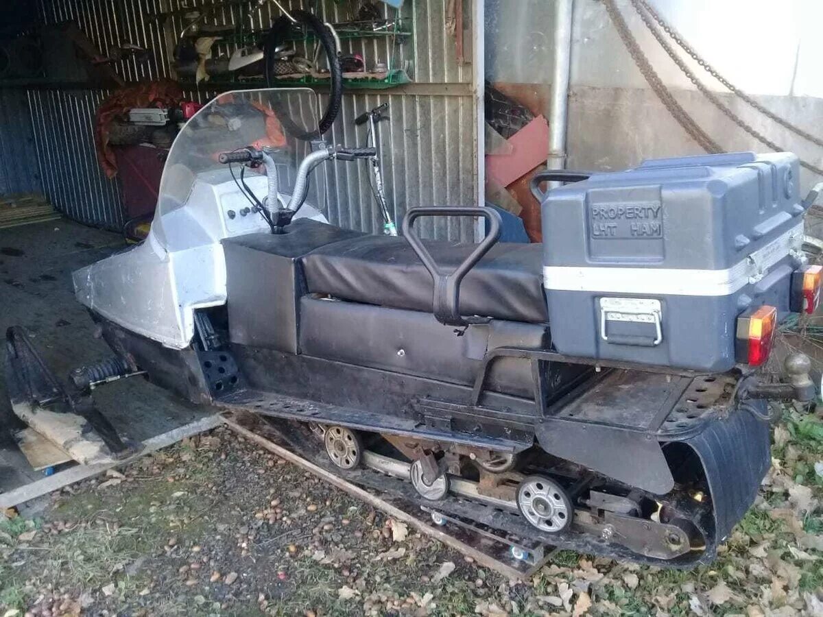 снегоход икар. снегоход лайка 2м. снегоход икар м. редуктор снегохода икар. снегоход «буран - аде», 2010.