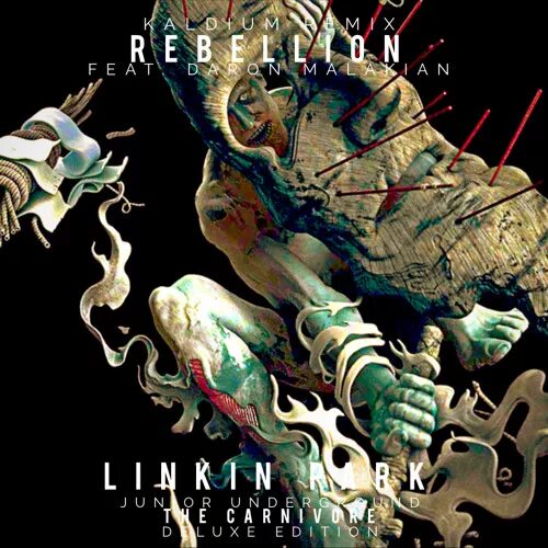 Linkin park rebellion. The hunting party обложка. Дарон малакян. Тату linkin park. Дарон малакян 2022.