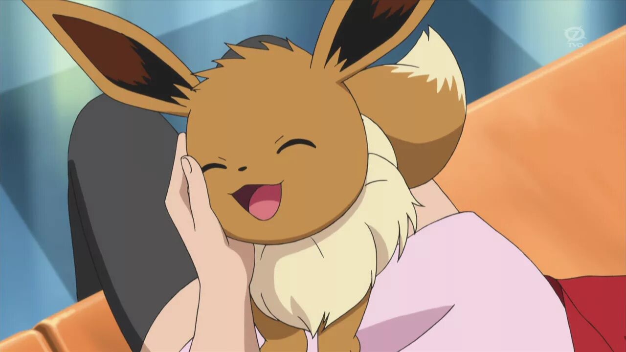 Иви сирены. Покемон иви сирены. Покемон иви Скриншот. Pokemon Eevee Скриншот. Покемоны Скриншоты.