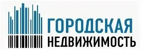 1 городская компания