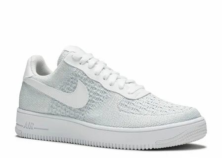 Nike air force 1 2.0