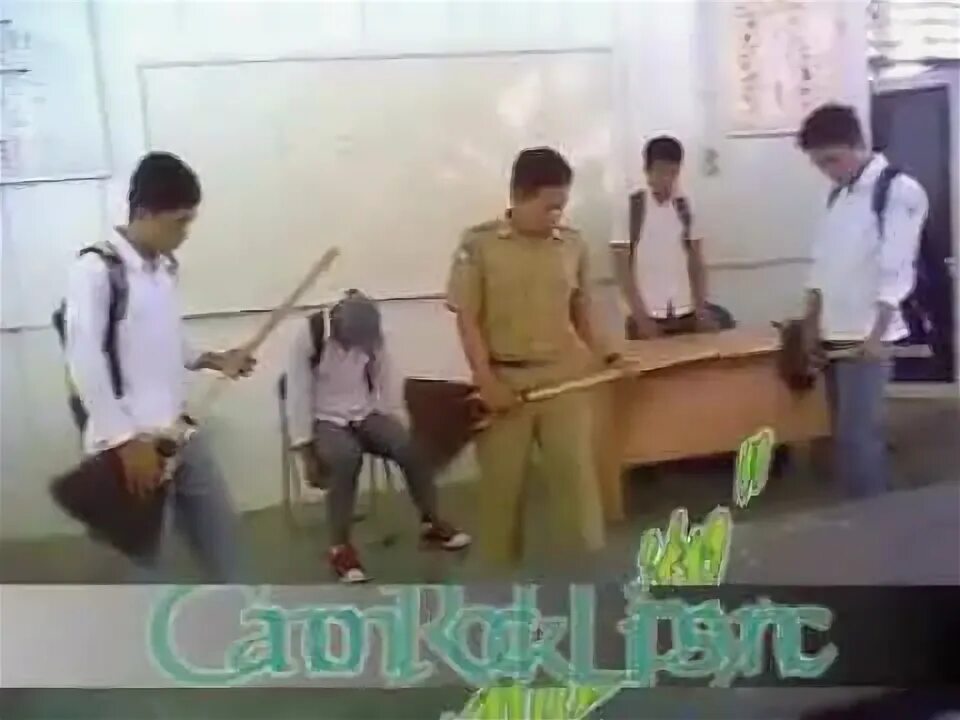 Man sama guru. Man sama guru