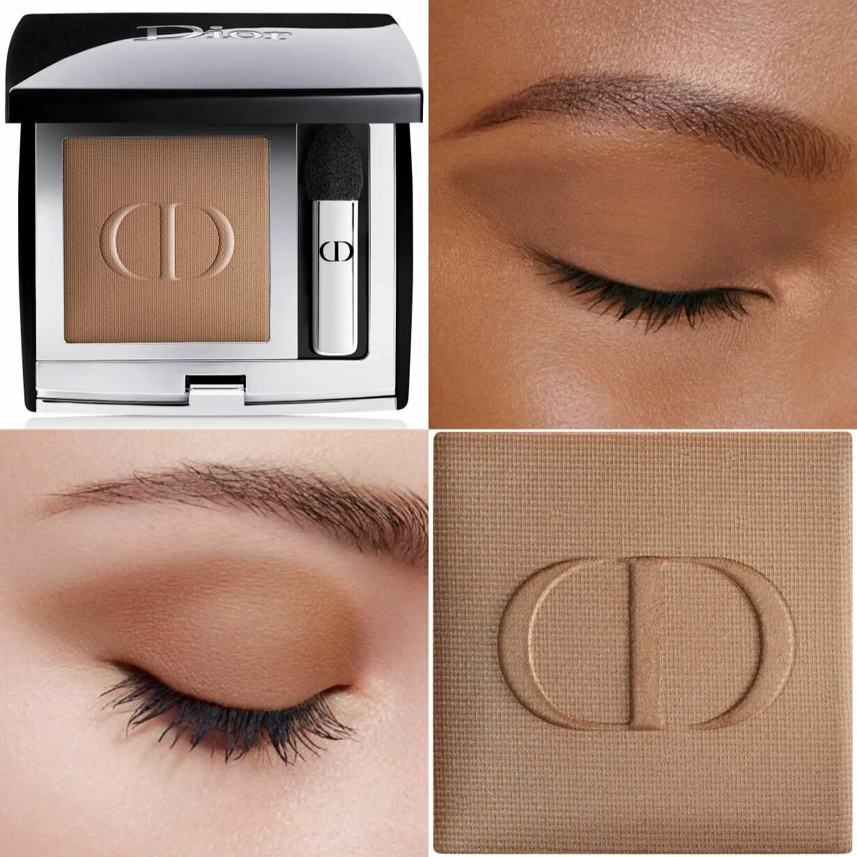 Тени диор 769. Dior mono couleur Couture. Диор тени кашемир 443. Mono couleur Couture Dior тени.