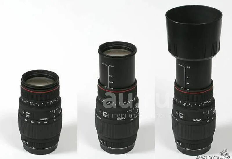 Объектив 70-300 sigma. Sigma dg 70 300. Sigma af 70-300mm f/4-5. 6 dg macro. Sigma af 70-300mm f/4-5.
