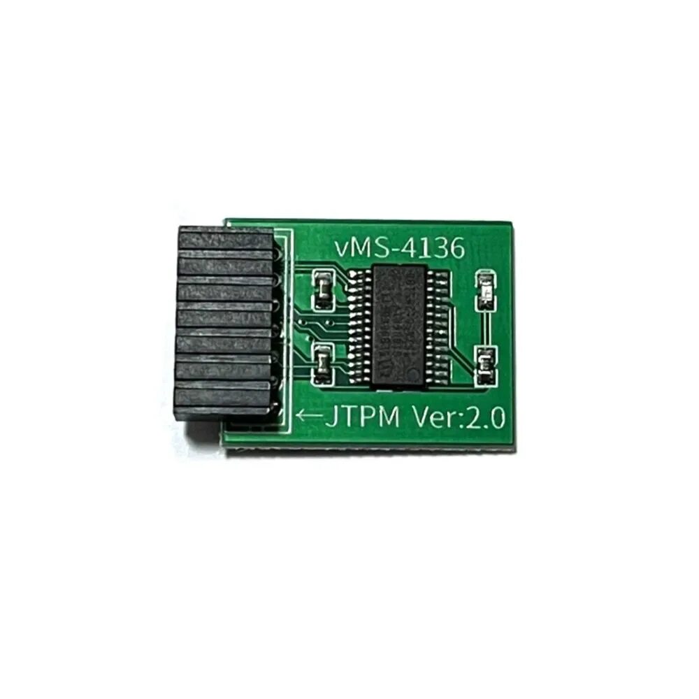 Tpm модуль для windows 11. Tpm 2.0. модуль tpm 2.0. плата с tpm 1.2.