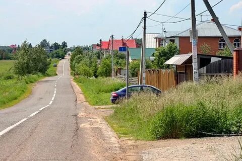Д саврасово