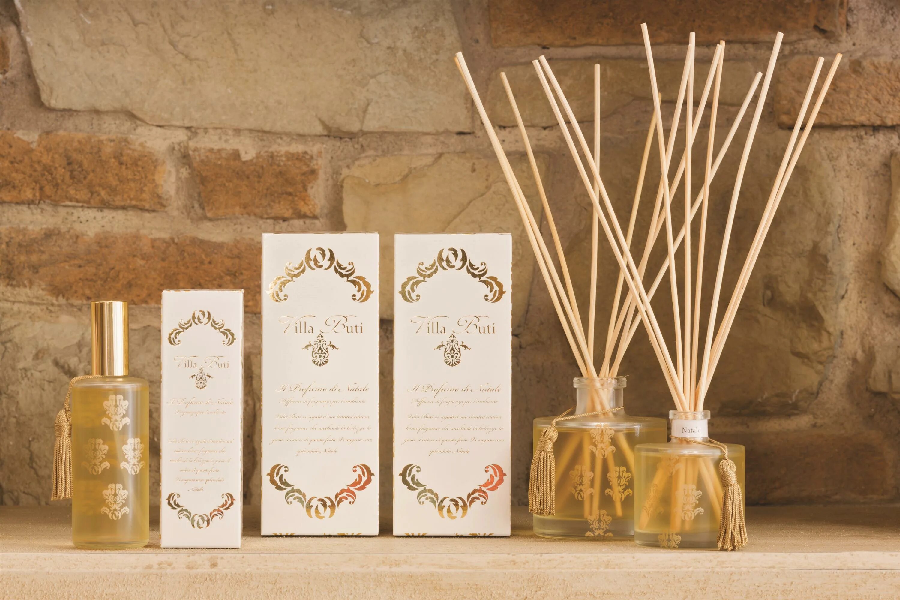 Glade ароматический диффузор. Аромадиффузор шейк. Dr. Аромадиффузор sp candle. Топ диффузоров.