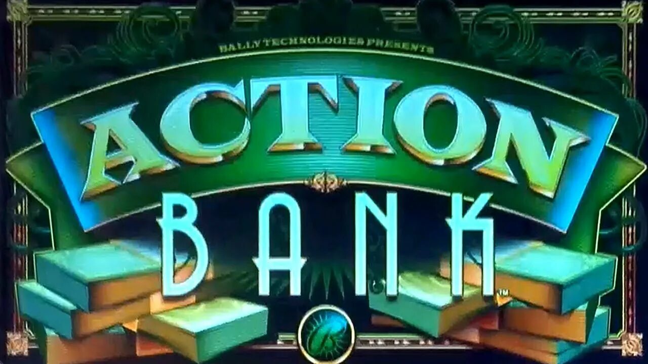 Слот bank. Iron Bank слот. Great Slot. Slot Bank background.