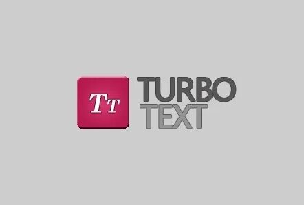 Turbotext bot
