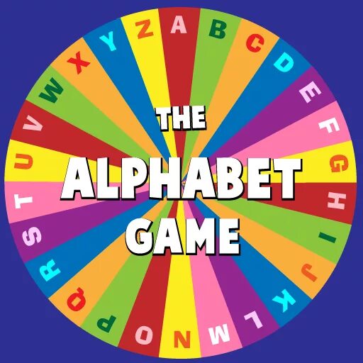 Alphabet игра. Игры с английским алфавитом. Настольные игры для изучения английского. Игры на изучение английского алфавита.