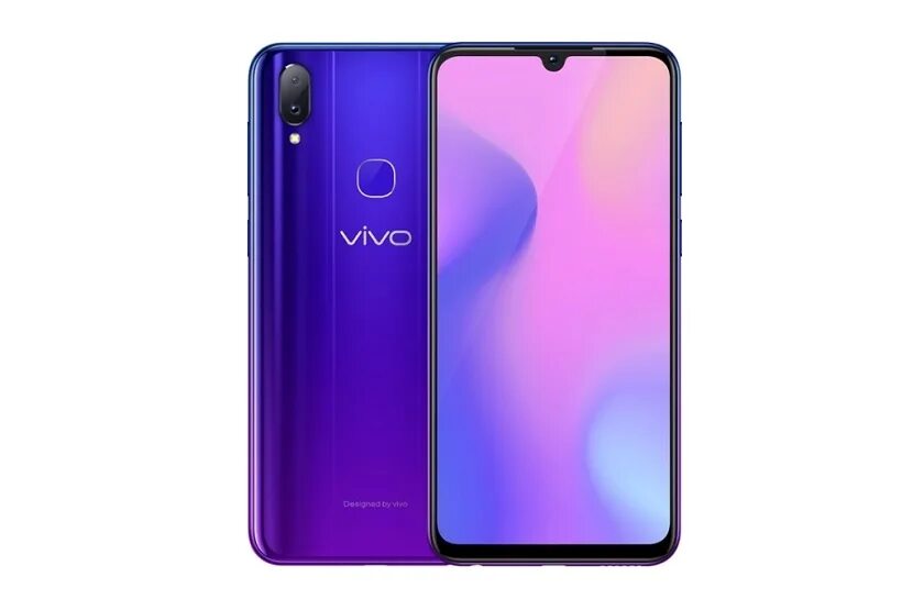 Vivo home. 1 Смартфон с каплевидным вырезом. Телефон Виво 2018. Телефон vivo z 3. Первый смартфон с капелькой.