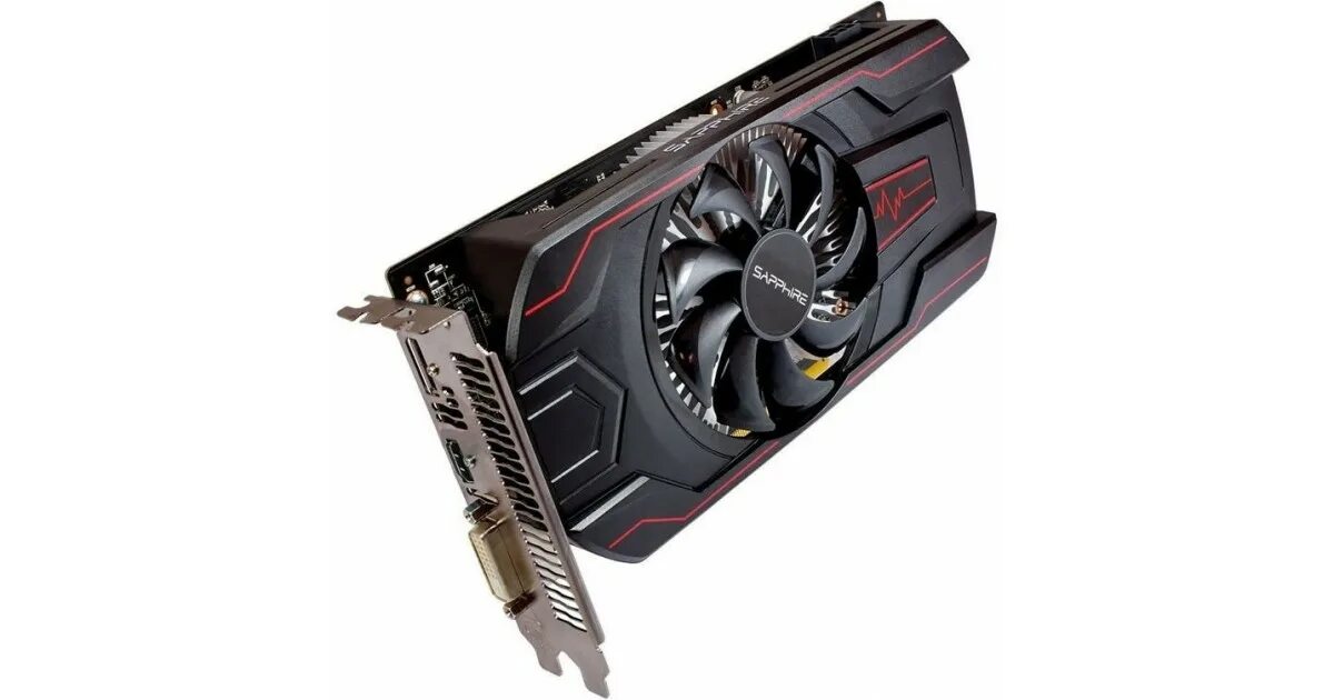 Rx 560 pulse. Amd radeon pulse 560. Amd radeon pulse 560. Sapphire amd radeon pulse rx 560 4gb. Sapphire rx 560 4gb.