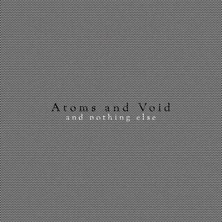 Песня void isq