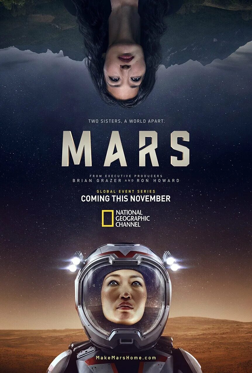 Марс сериал 2016. Марс сериал 2016–2018. Марс 2016 кадры. Сериал марс national geographic. Mars series.