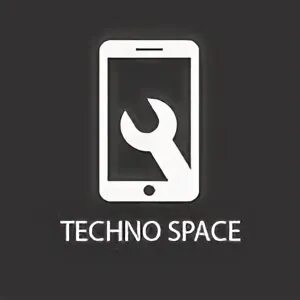 Techno не включается