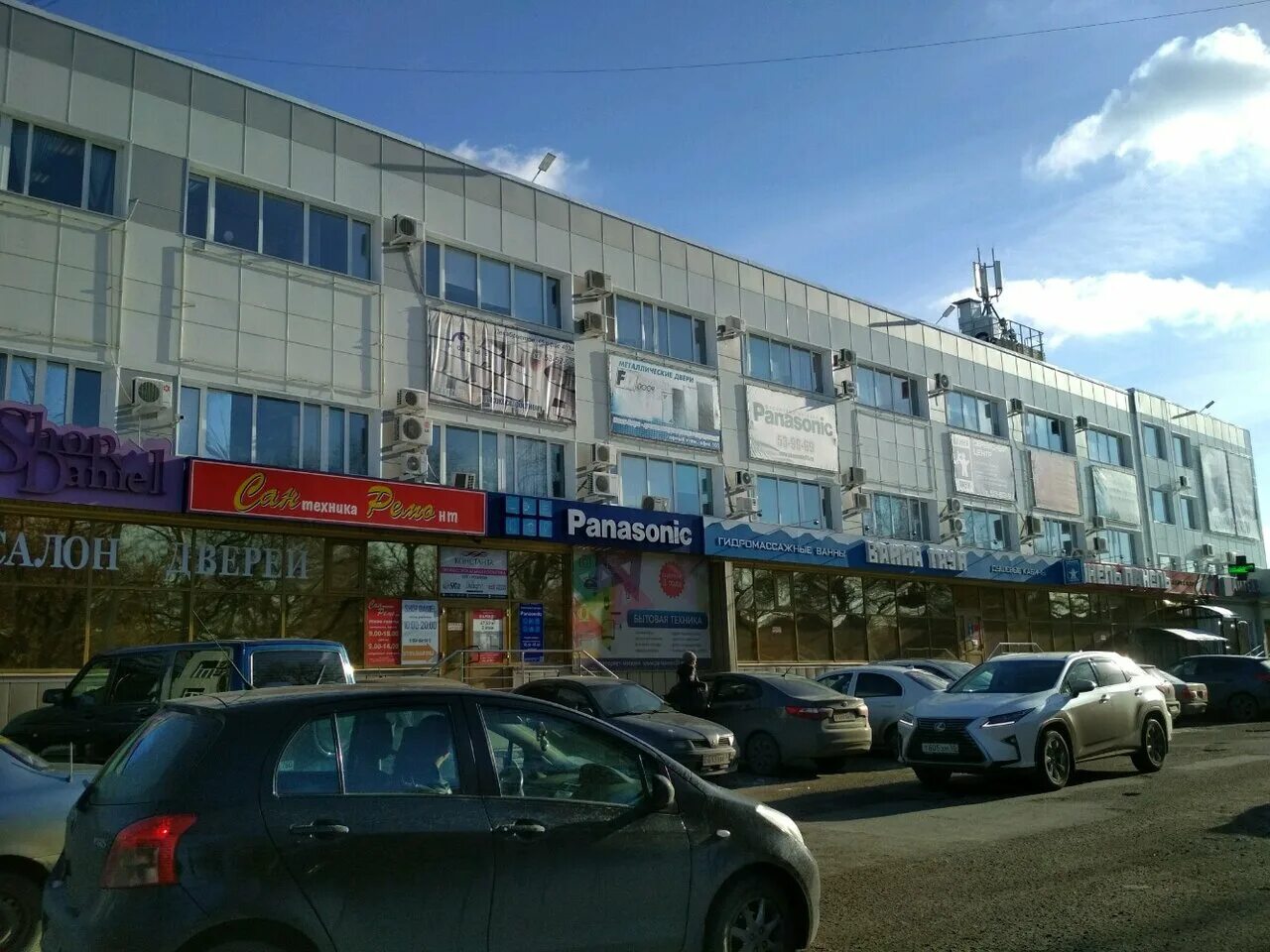 омск ул декабристов 45/1. омск ул декабристов 45/1. омск улица декабристов 45. омск улица декабристов 45. декабристов 45/1 омск.