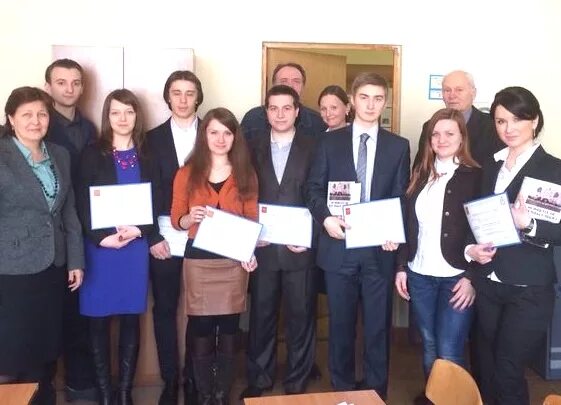 хакатон. материаловедение мгту. материаловедение мгту. курганова юлия анатольевна мгту им баумана. мт8 мгту.