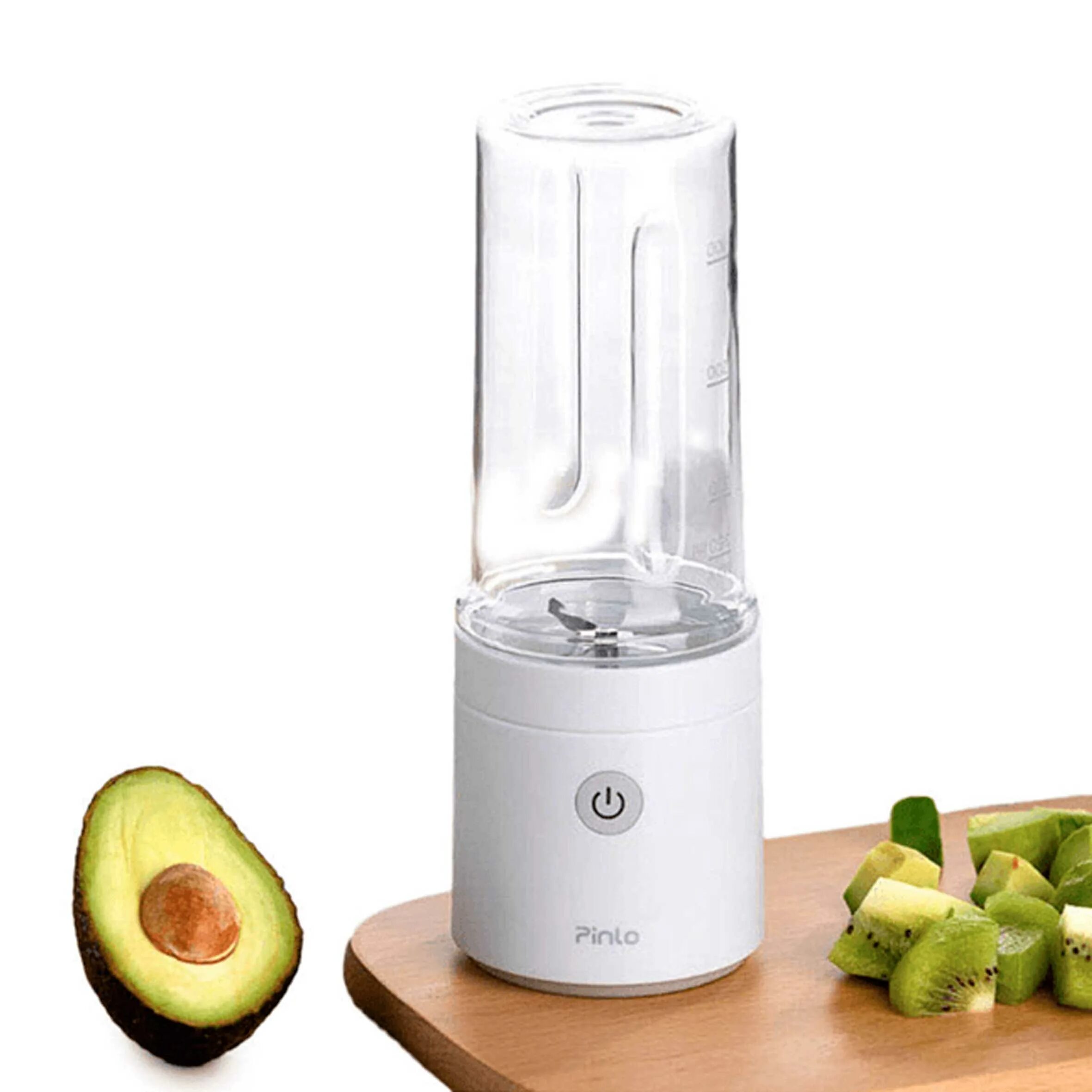 Блендер xiaomi. Портативный блендер xiaomi pinlo hand juice machine pl-b007w2w. блендер портативный xiaomi pinlo hand juice machine (белый) (pl-b007w3w). портативный блендер xiaomi pinlo hand juice machine. блендер pinlo hand juice machine pl-b007w2w white.