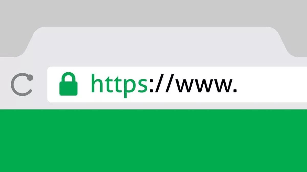 SSL сертификат. SSL сертификат для сайта. SSL/TLS сертификат. SSL картинка. Сайт на https ссылки на http