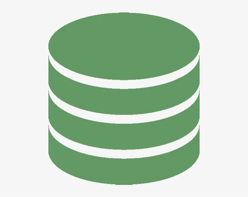 Bank database. База данных иконка. Database Green icon. ARENADATA DB иконка. 5 Слоев иконка.