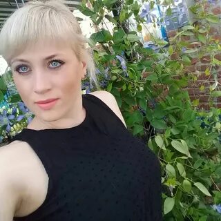 Свободные женщины ростов