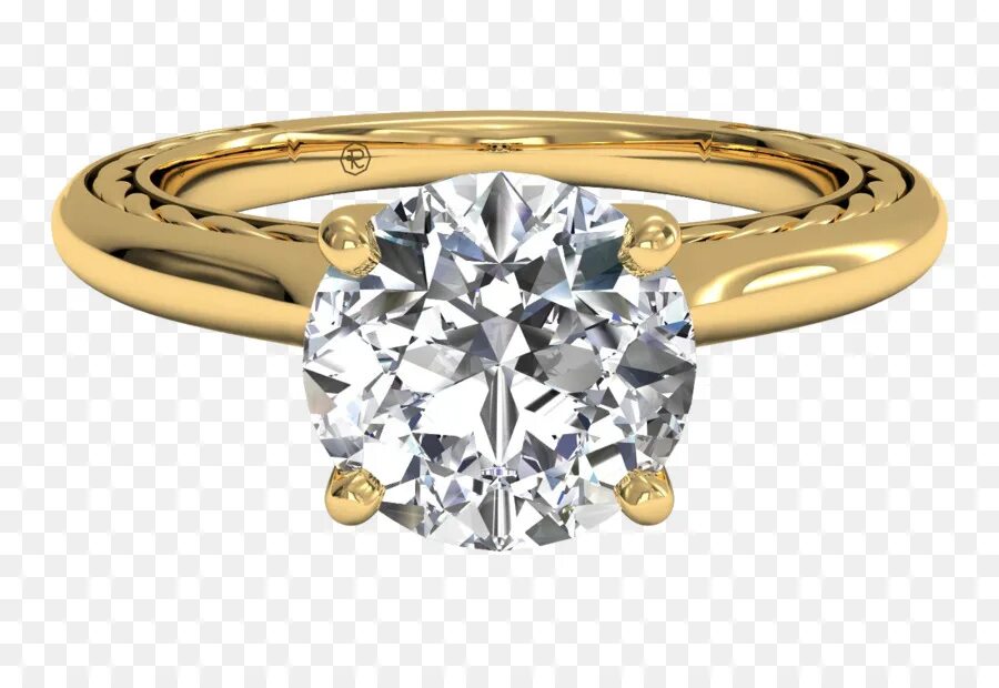 кольцо с ситаллом аметрин. ювелирные украшения диамант. сергей изместьев ювелир. Diamant интернет магазин. диамант ювелирный магазин.