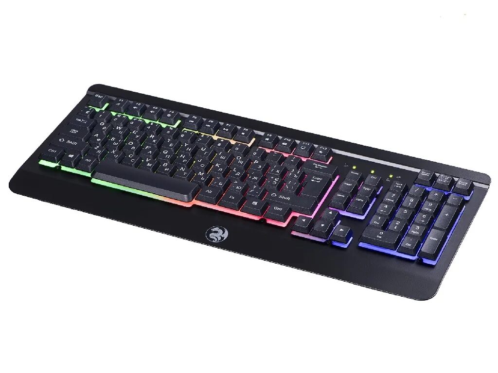 Расшифровка кб гейминг. Kg gaming. Логотип kg. Клавиатура logitech g213. Logitech g g213 prodigy.